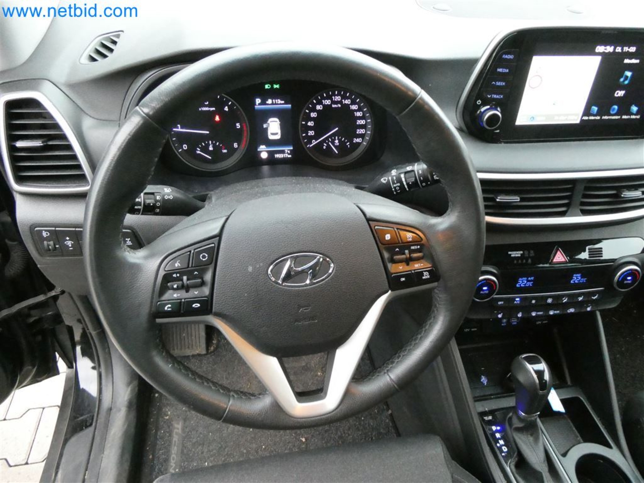 Eisenbahnloks <!--Fuhrpark, Büroausstattung-->-4