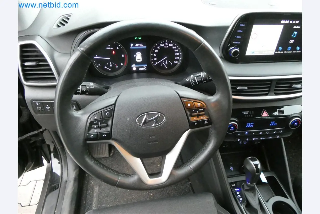 Železniční lokomotivy <!--Flotila vozidel, kancelářské vybavení-->-4