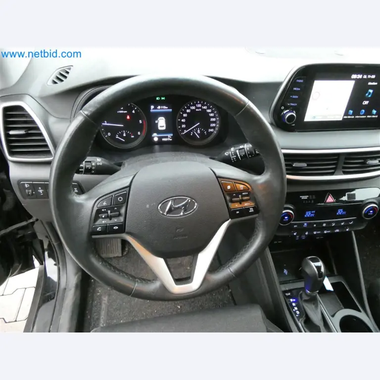 Železniční lokomotivy <!--Flotila vozidel, kancelářské vybavení-->-4