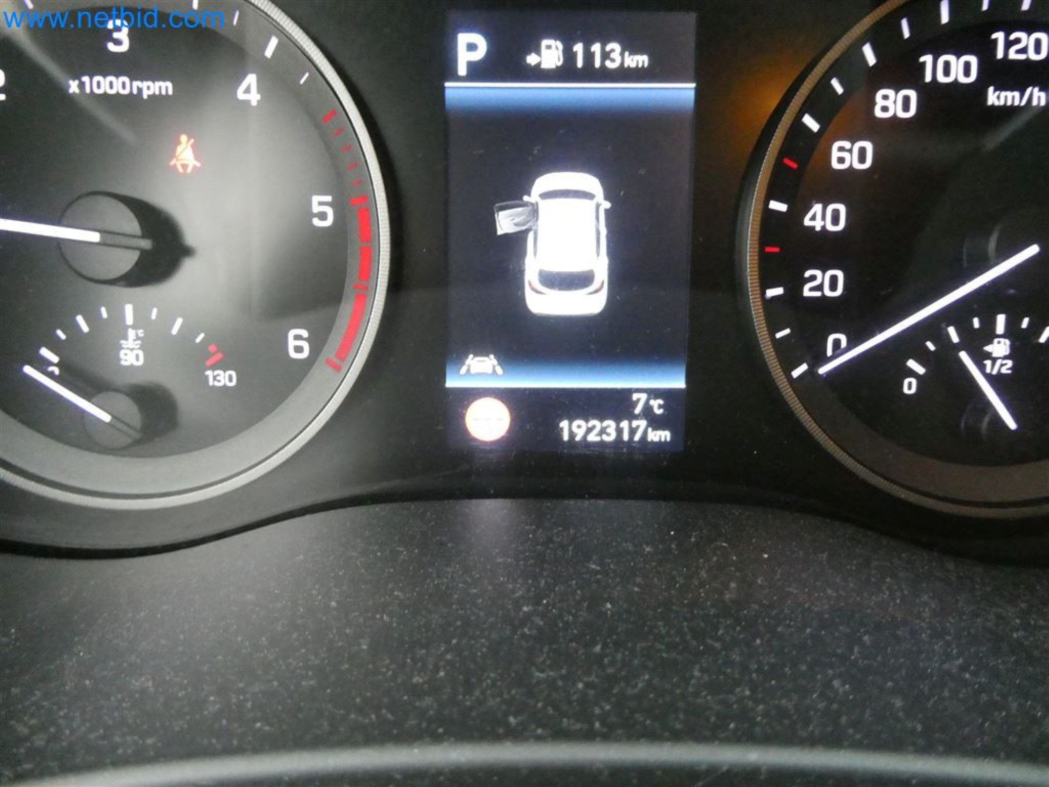 Eisenbahnloks <!--Fuhrpark, Büroausstattung-->-5