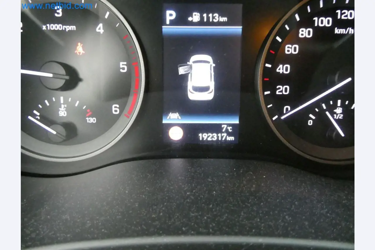 Železniční lokomotivy <!--Flotila vozidel, kancelářské vybavení-->-5