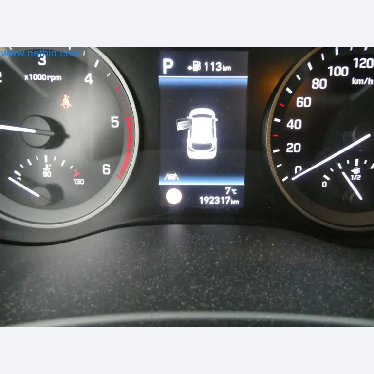 Železniční lokomotivy <!--Flotila vozidel, kancelářské vybavení-->-5