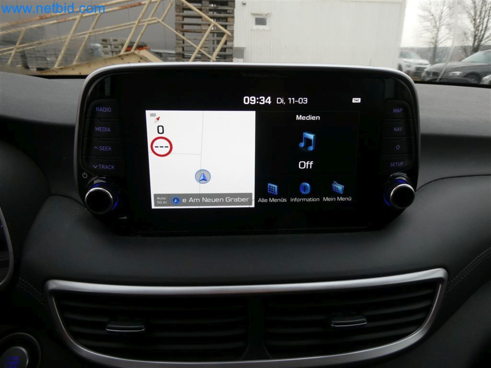 Eisenbahnloks <!--Fuhrpark, Büroausstattung-->-6