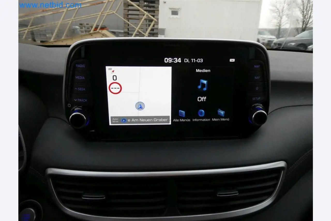 Železniční lokomotivy <!--Flotila vozidel, kancelářské vybavení-->-6