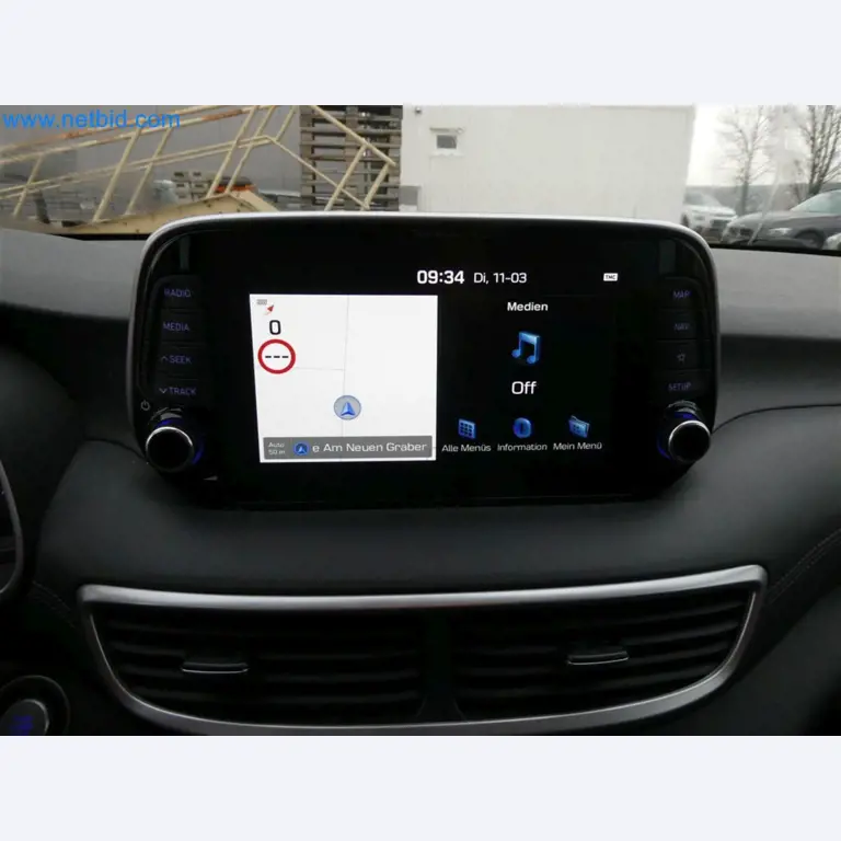 Železniční lokomotivy <!--Flotila vozidel, kancelářské vybavení-->-6