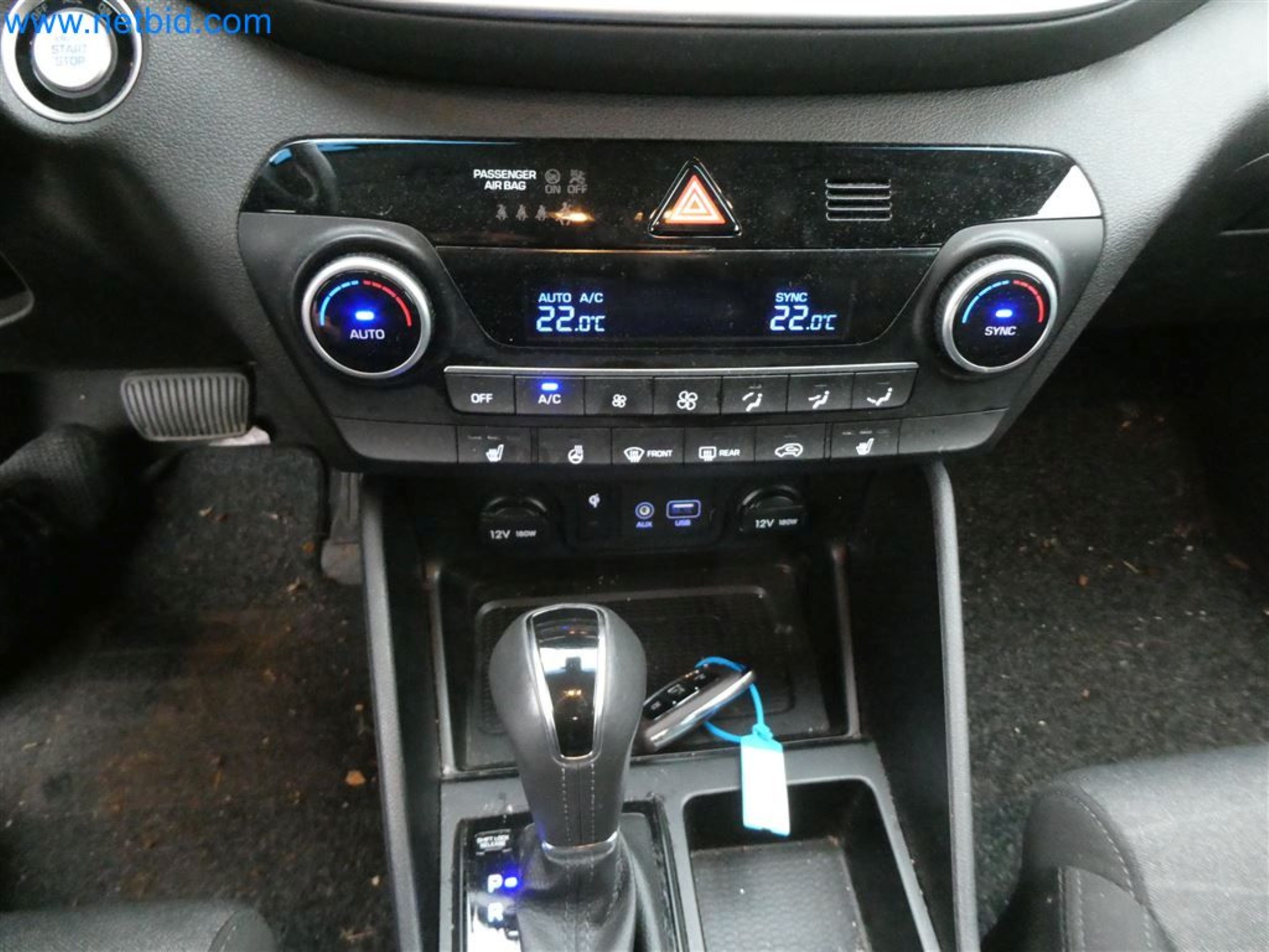 Eisenbahnloks <!--Fuhrpark, Büroausstattung-->-7