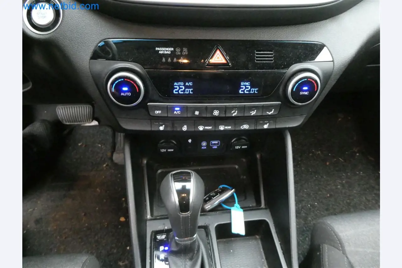 Železniční lokomotivy <!--Flotila vozidel, kancelářské vybavení-->-7