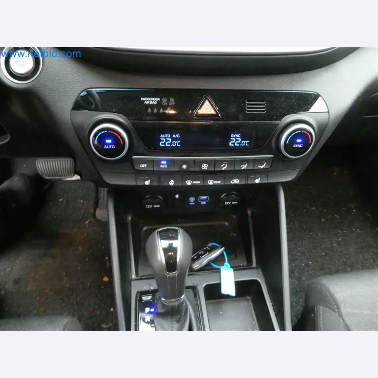 Železniční lokomotivy <!--Flotila vozidel, kancelářské vybavení-->-7