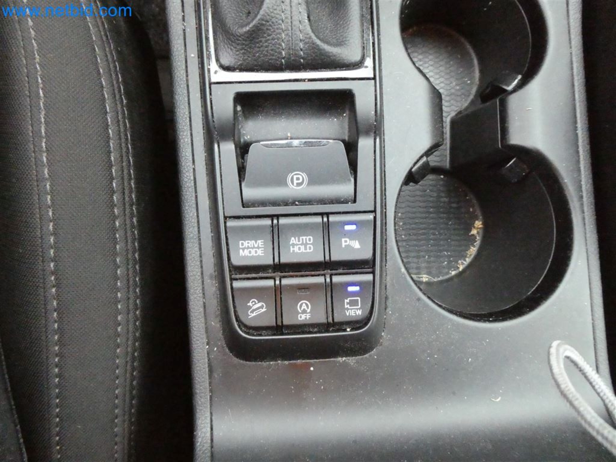 Eisenbahnloks <!--Fuhrpark, Büroausstattung-->-8