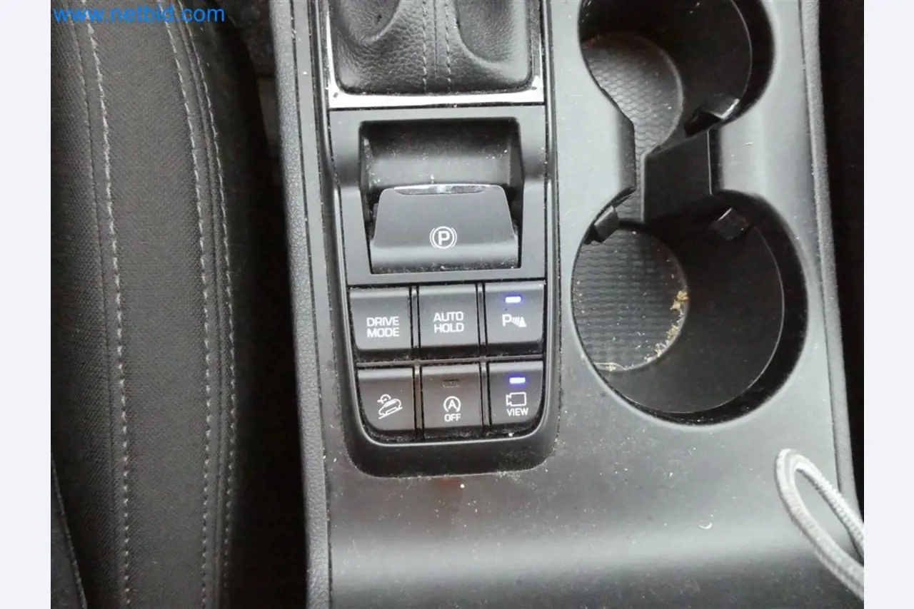 Železniční lokomotivy <!--Flotila vozidel, kancelářské vybavení-->-8