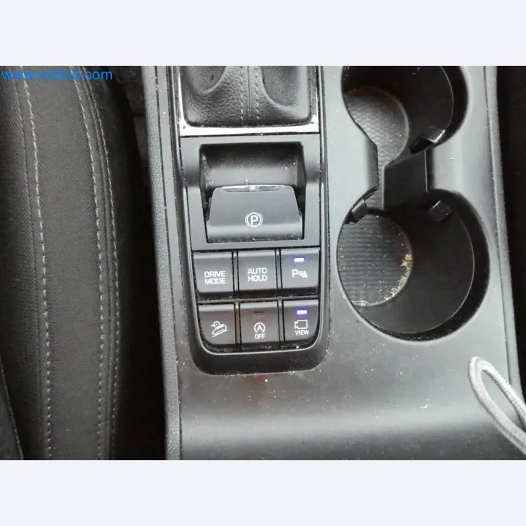 Železniční lokomotivy <!--Flotila vozidel, kancelářské vybavení-->-8