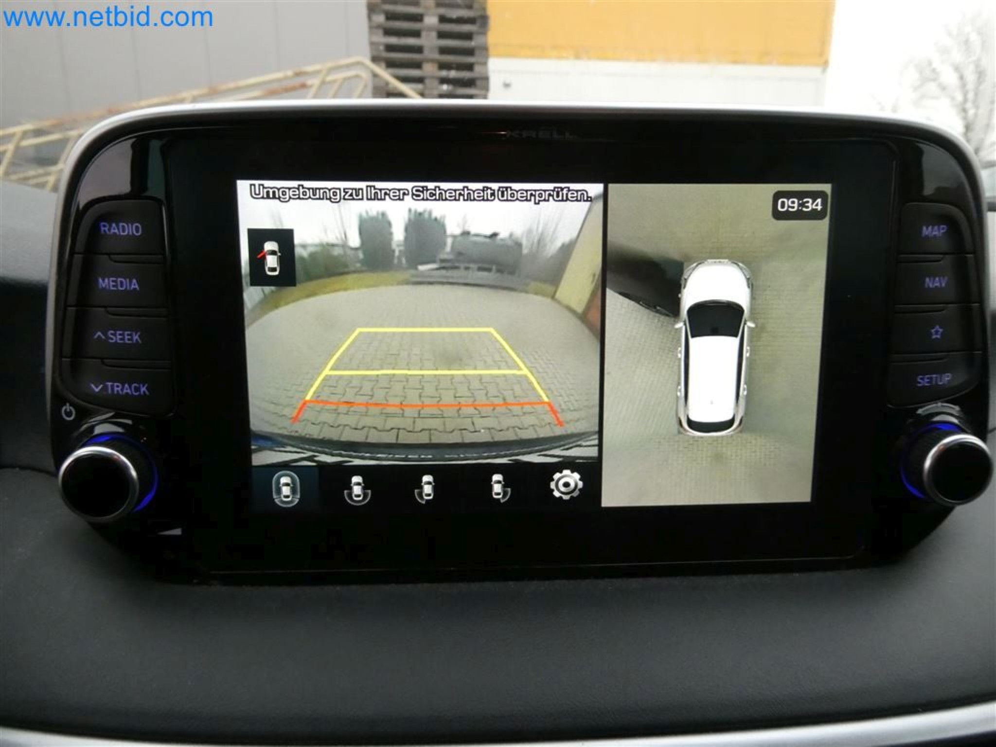 Eisenbahnloks <!--Fuhrpark, Büroausstattung-->-9