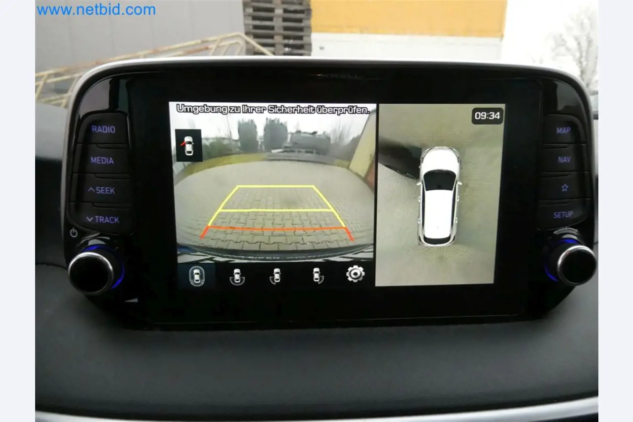 Železniční lokomotivy <!--Flotila vozidel, kancelářské vybavení-->-9