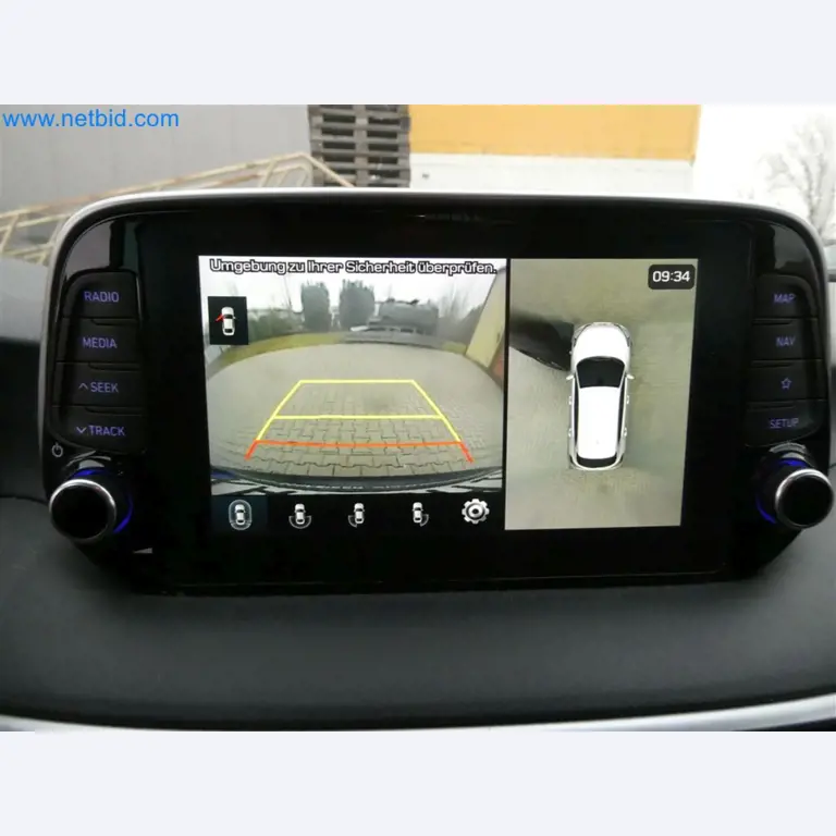 Železniční lokomotivy <!--Flotila vozidel, kancelářské vybavení-->-9