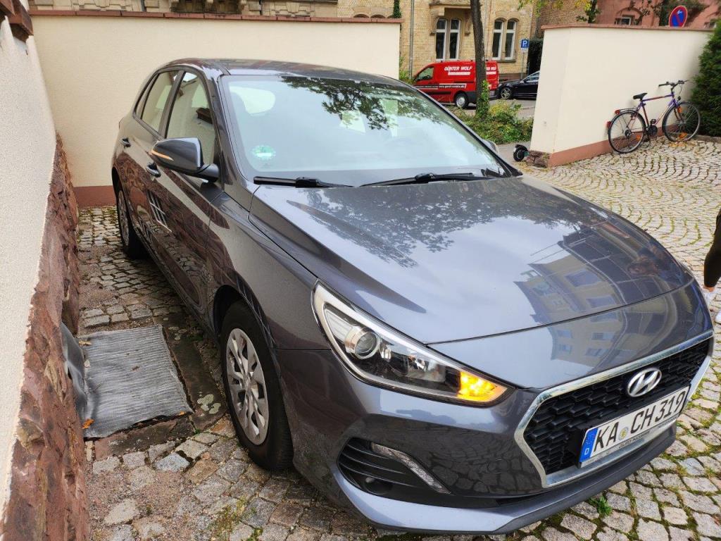 Eisenbahnloks <!--Fuhrpark, Büroausstattung-->-10