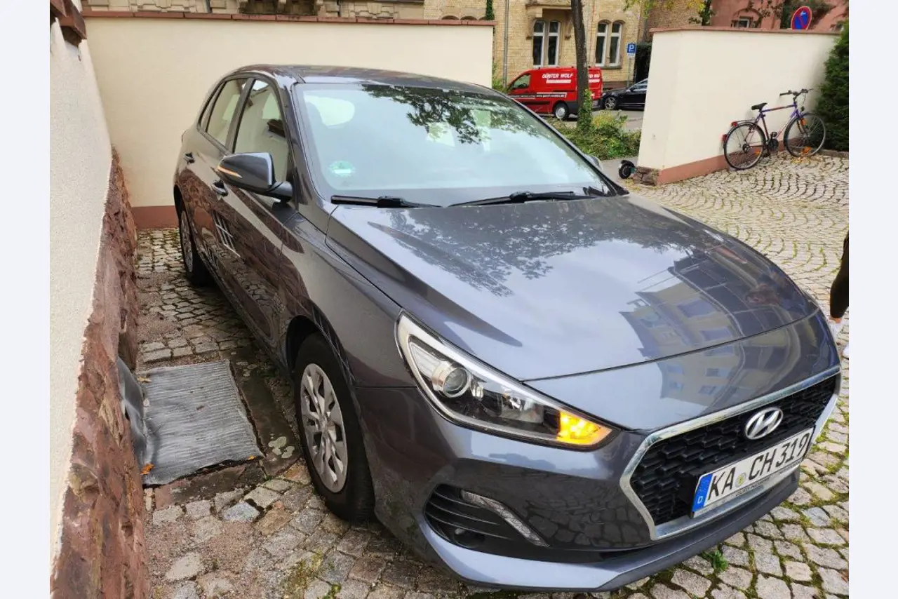 Railway locomotives fleet <!--office equipment-->-10