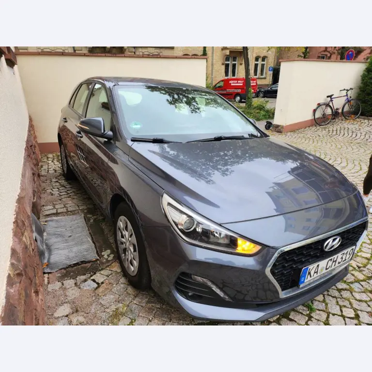 Railway locomotives fleet <!--office equipment-->-10