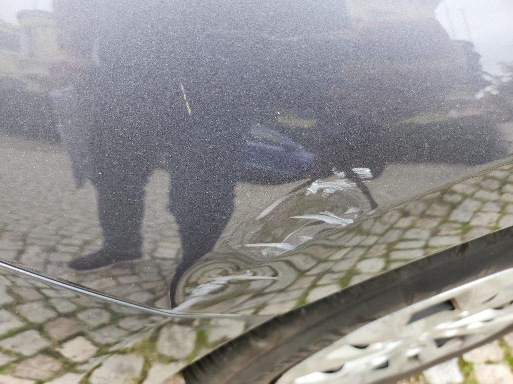 Eisenbahnloks <!--Fuhrpark, Büroausstattung-->-11