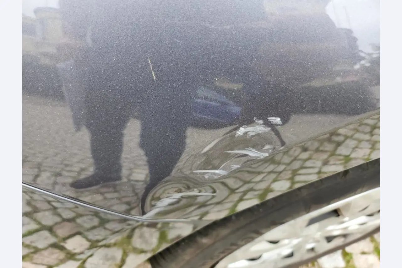 Railway locomotives fleet <!--office equipment-->-11