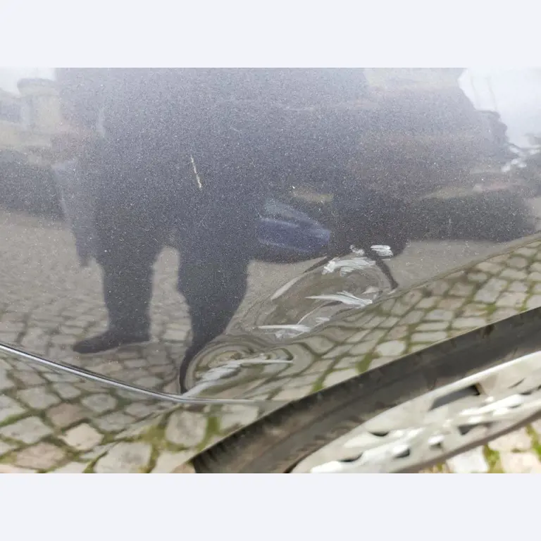 Railway locomotives fleet <!--office equipment-->-11