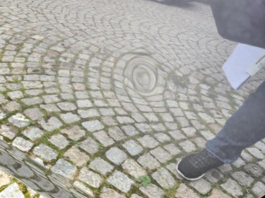 Eisenbahnloks <!--Fuhrpark, Büroausstattung-->-12