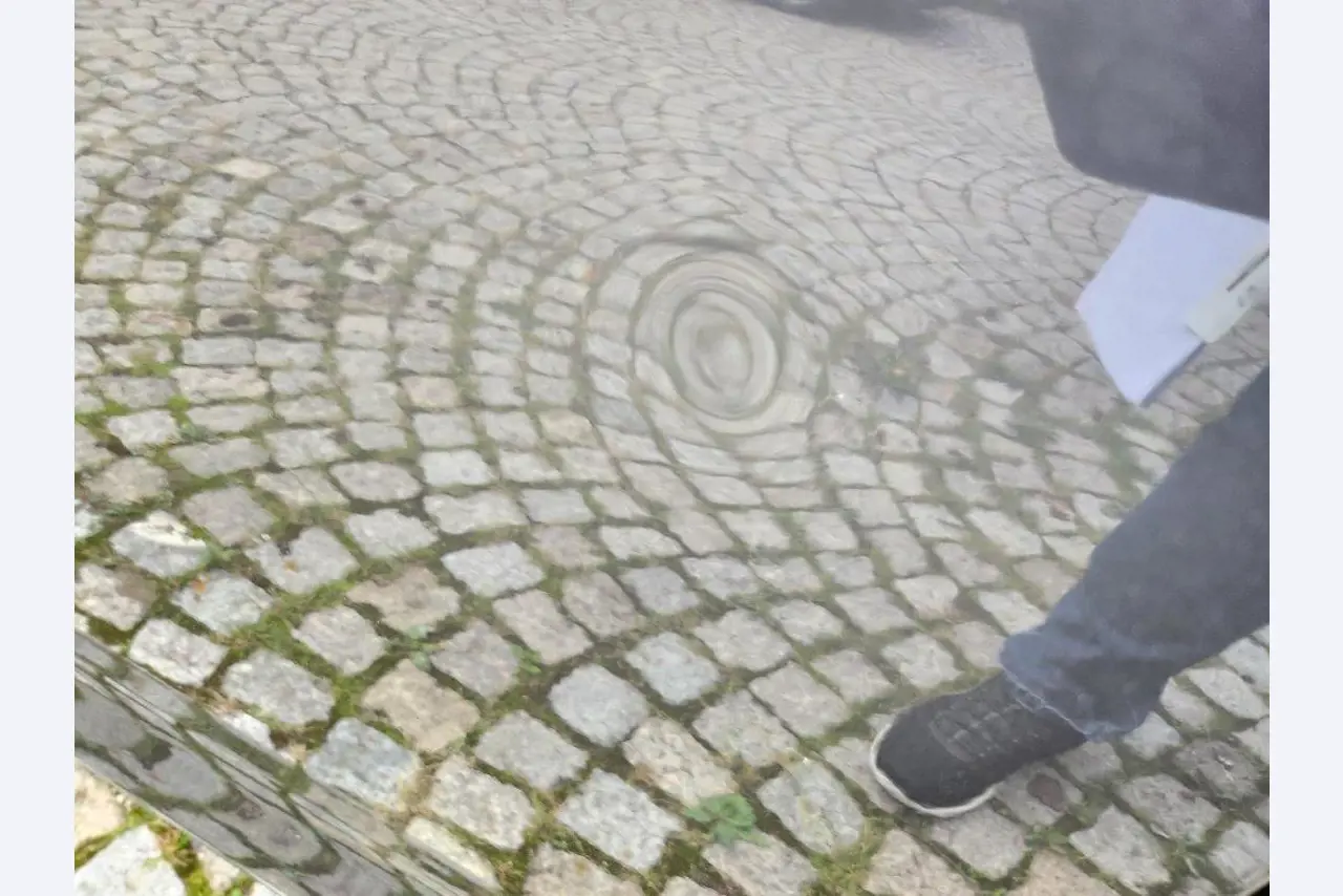 Railway locomotives fleet <!--office equipment-->-12