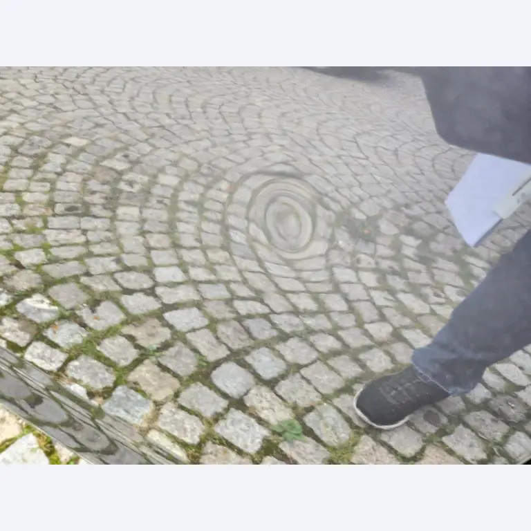 Railway locomotives fleet <!--office equipment-->-12