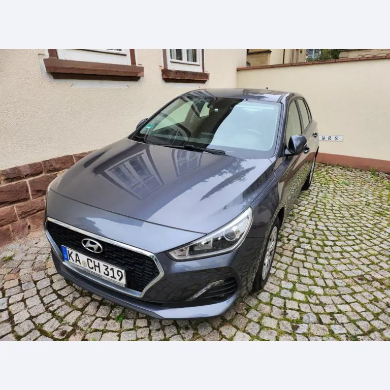 Railway locomotives fleet <!--office equipment-->-1