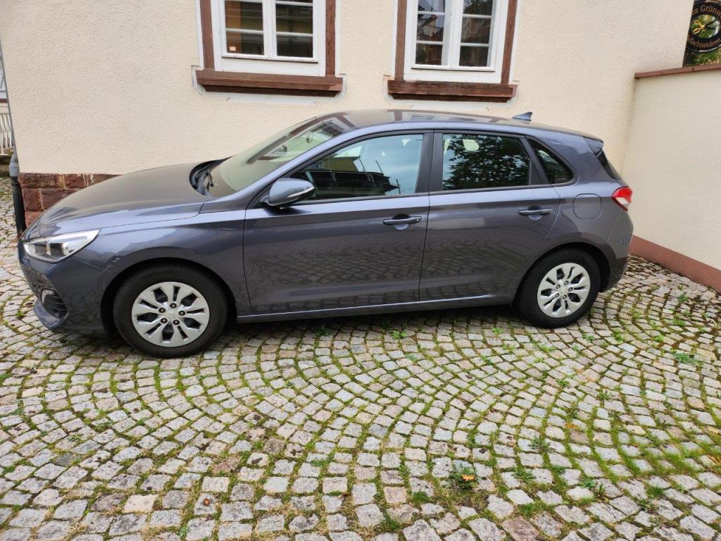 Eisenbahnloks <!--Fuhrpark, Büroausstattung-->-2