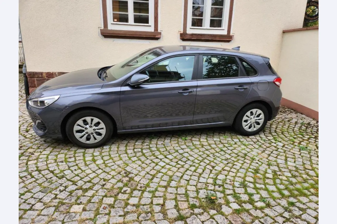 Railway locomotives fleet <!--office equipment-->-2