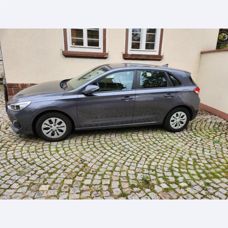 Railway locomotives fleet <!--office equipment-->-2