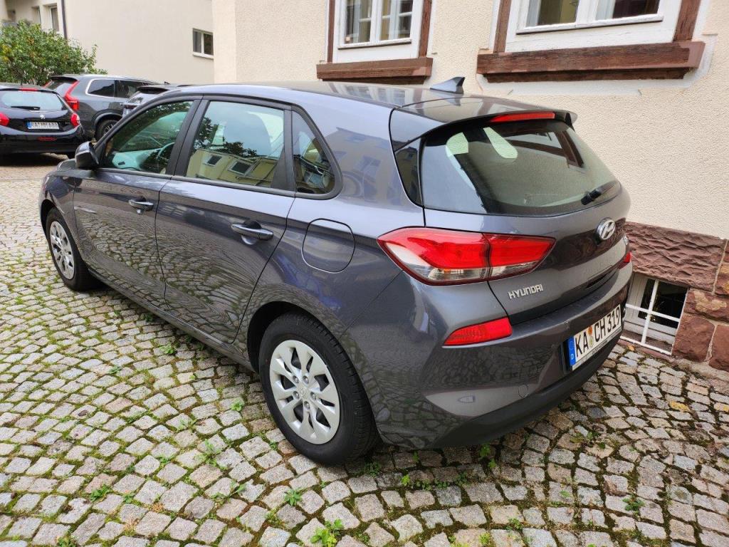 Eisenbahnloks <!--Fuhrpark, Büroausstattung-->-3