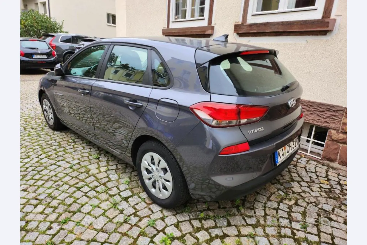 Railway locomotives fleet <!--office equipment-->-3