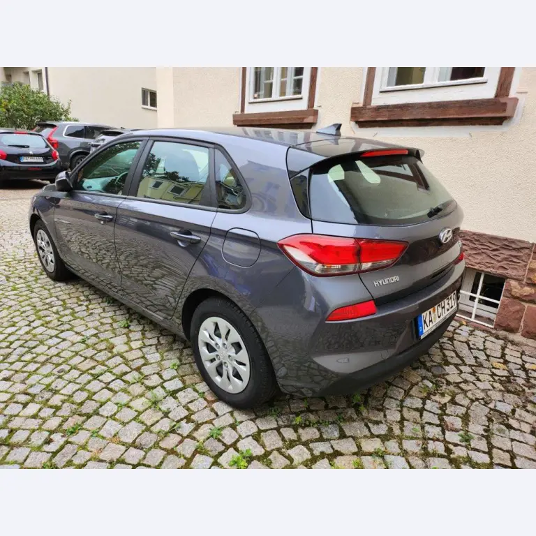 Railway locomotives fleet <!--office equipment-->-3