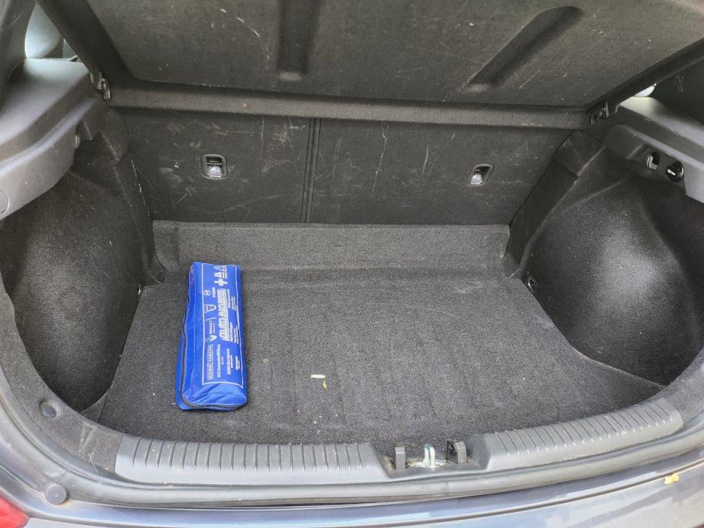 Eisenbahnloks <!--Fuhrpark, Büroausstattung-->-4