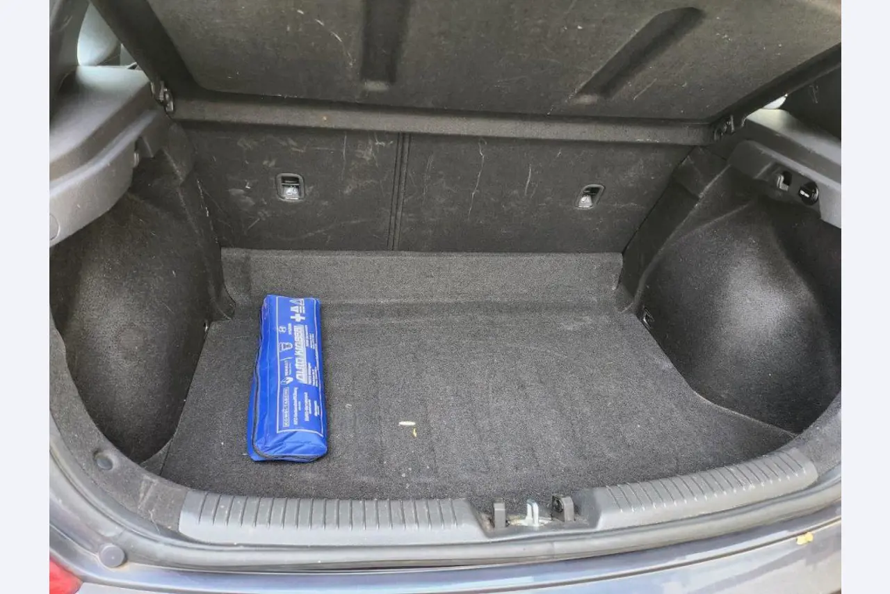 Railway locomotives fleet <!--office equipment-->-4