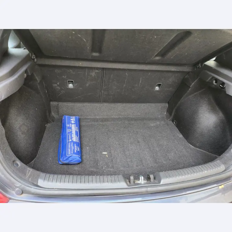 Railway locomotives fleet <!--office equipment-->-4