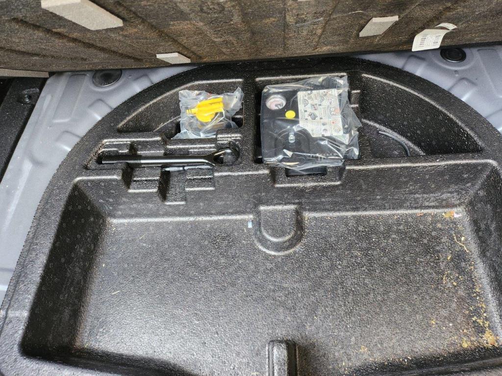 Eisenbahnloks <!--Fuhrpark, Büroausstattung-->-5