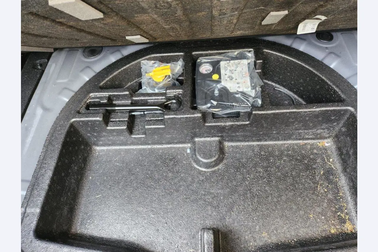 Railway locomotives fleet <!--office equipment-->-5