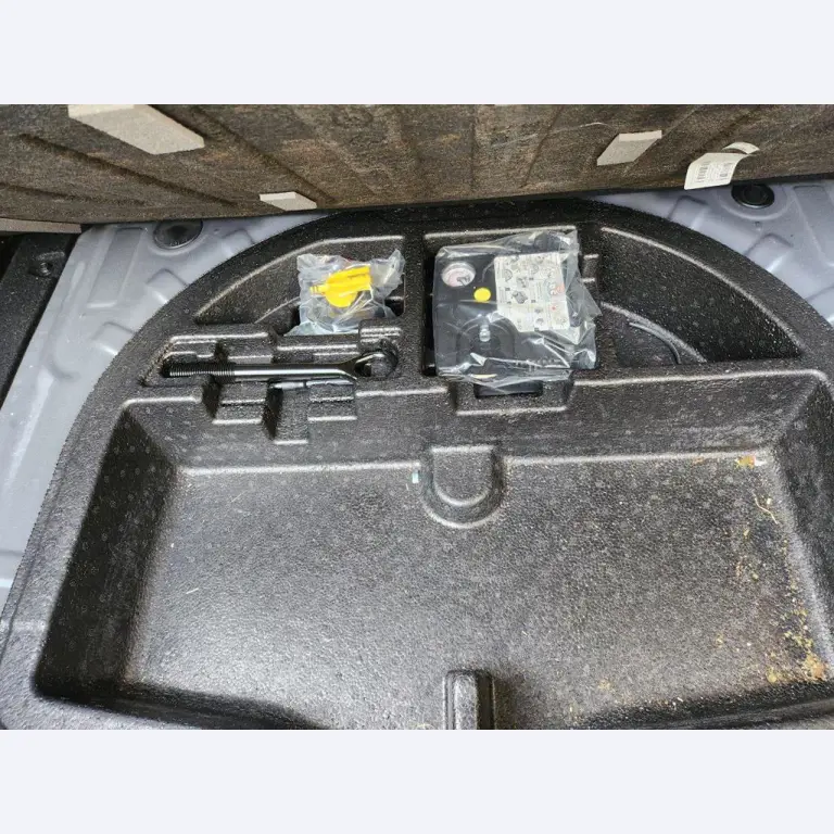 Railway locomotives fleet <!--office equipment-->-5