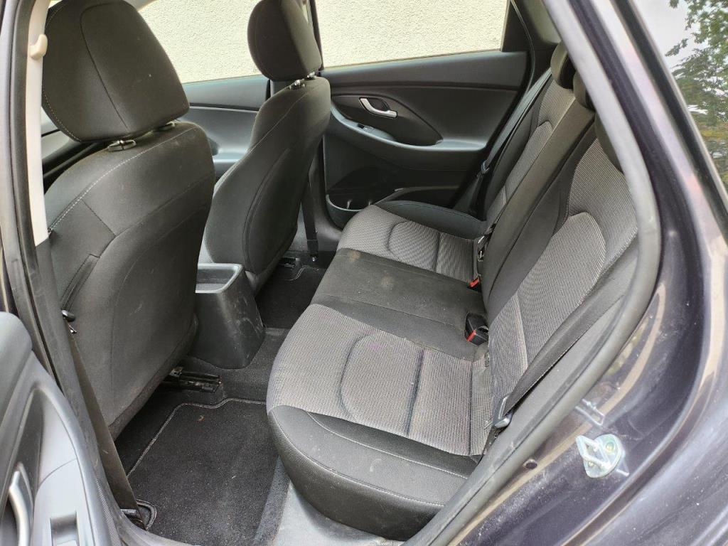 Eisenbahnloks <!--Fuhrpark, Büroausstattung-->-6