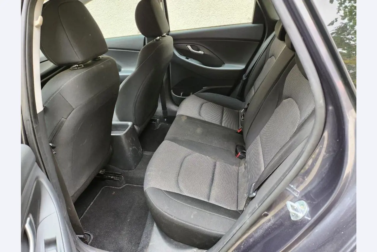 Railway locomotives fleet <!--office equipment-->-6