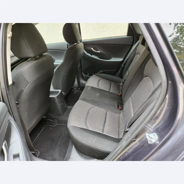 Railway locomotives fleet <!--office equipment-->-6