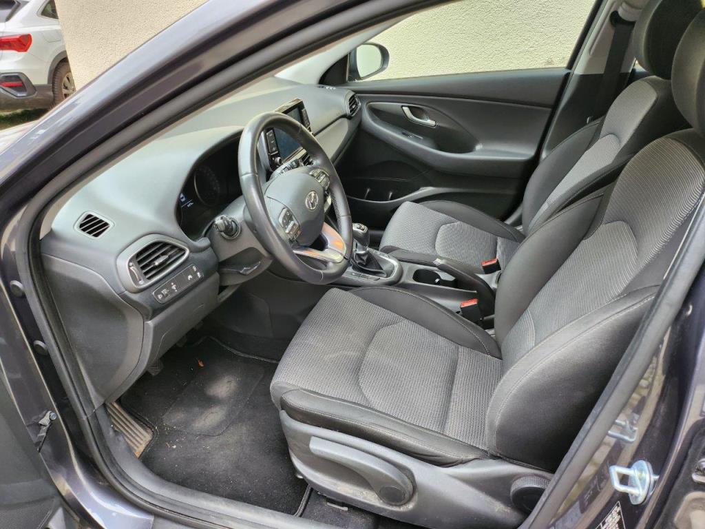 Eisenbahnloks <!--Fuhrpark, Büroausstattung-->-7