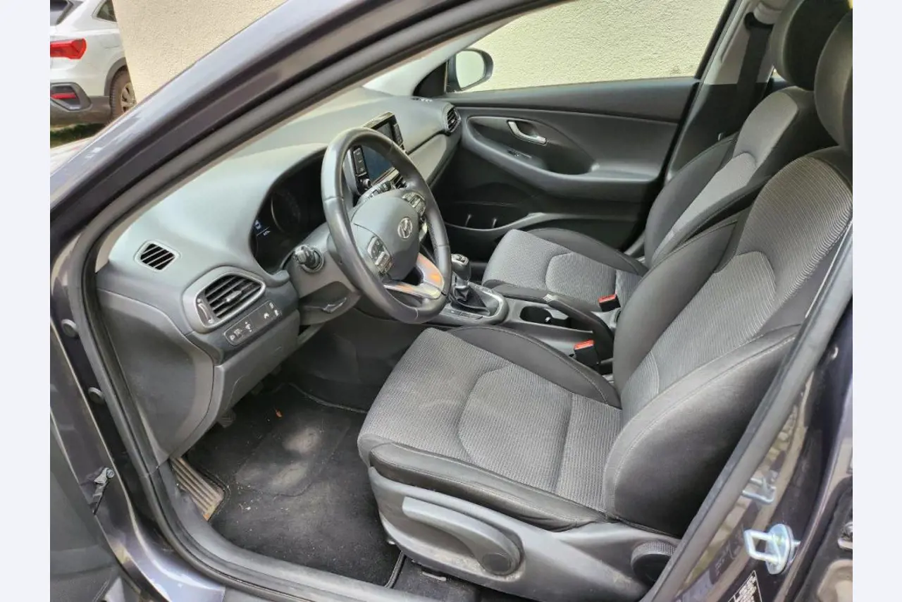 Railway locomotives fleet <!--office equipment-->-7