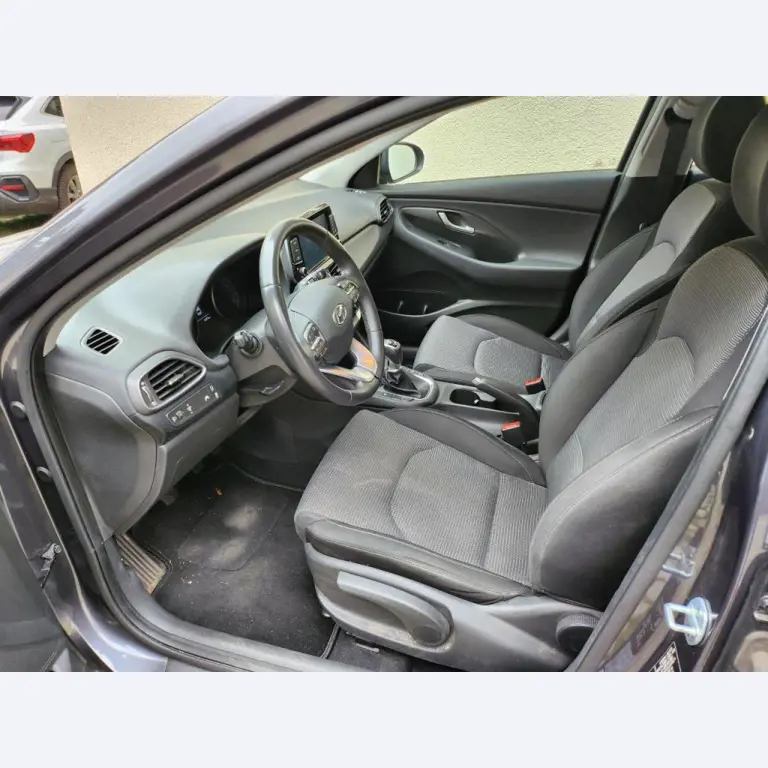 Railway locomotives fleet <!--office equipment-->-7