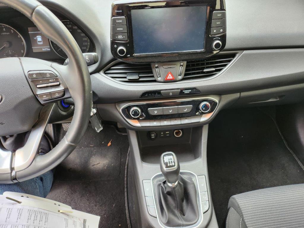 Eisenbahnloks <!--Fuhrpark, Büroausstattung-->-8