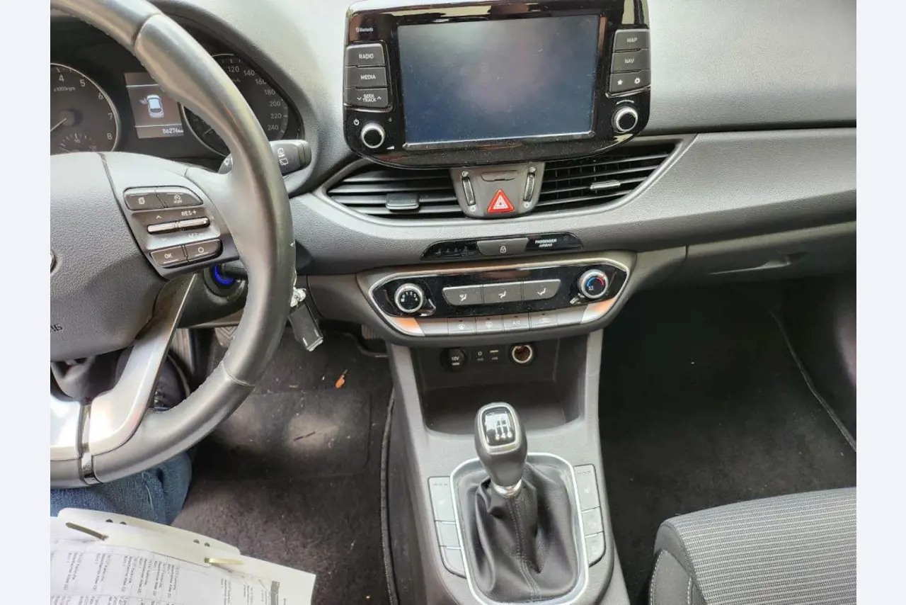 Railway locomotives fleet <!--office equipment-->-8