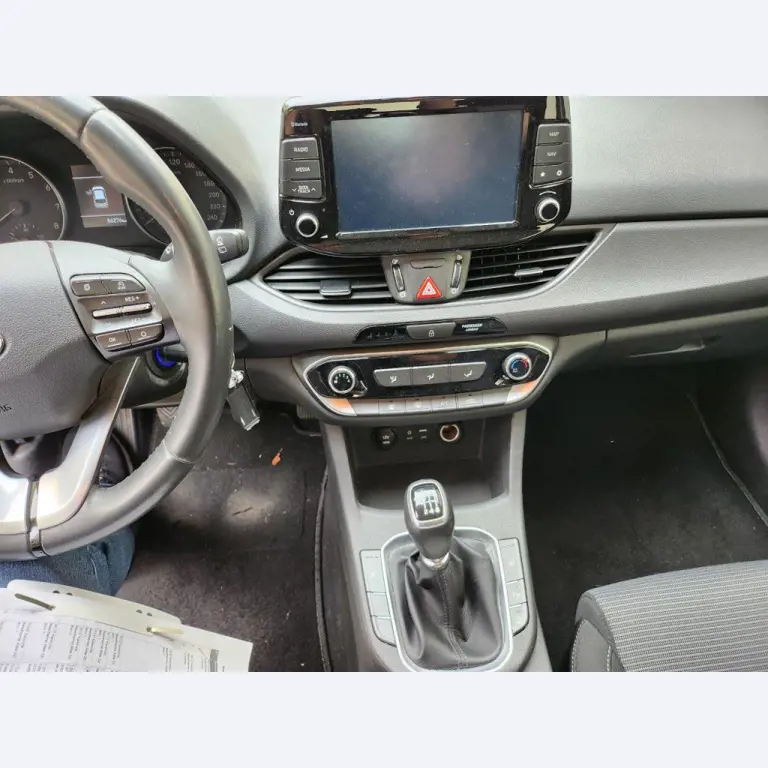 Railway locomotives fleet <!--office equipment-->-8