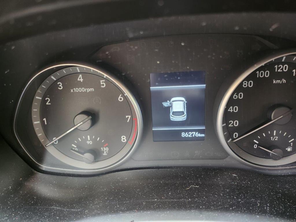 Eisenbahnloks <!--Fuhrpark, Büroausstattung-->-9